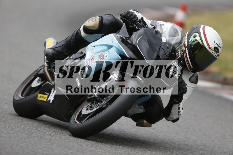 /32 07.07.2025 Plüss Moto Sport ADR/Freies Fahren/14